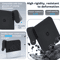 Universal Silicone Car Door Slot Divider Adjustable Door Pocket Organizer Panel 3