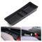 BYD Dolphin Center Console Lower Storage Organizer Custom Interior Tray Box Accessory 0