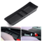 BYD Dolphin Center Console Lower Storage Organizer Custom Interior Tray Box Accessory 0