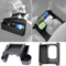 Suzuki Jimny Gear Shift Storage Box Center Console Organizer Tray With Phone Cup Holder 0