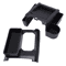 Suzuki Jimny Gear Shift Storage Box Center Console Organizer Tray With Phone Cup Holder 5