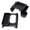 Suzuki Jimny Gear Shift Storage Box Center Console Organizer Tray With Phone Cup Holder 5