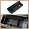 MercedesBenz Armrest Storage Organizer Tray Center Console Box For GLB GLA CLA A B Class 0