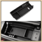 MercedesBenz Armrest Storage Organizer Tray Center Console Box For GLB GLA CLA A B Class 0