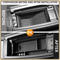 MercedesBenz Armrest Storage Organizer Tray Center Console Box For GLB GLA CLA A B Class 1