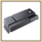 MercedesBenz Armrest Storage Organizer Tray Center Console Box For GLB GLA CLA A B Class 4