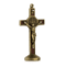 FaithGuard Jesus Cross Car Dashboard Ornament 3
