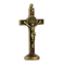 FaithGuard Jesus Cross Car Dashboard Ornament 3