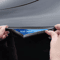 Geely Premium Side Fender Emblem Badge Stickers 2