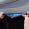 Geely Premium Side Fender Emblem Badge Stickers 2