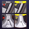AlloyShield Wheel Rim Scratch Repair Paste 1