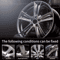 AlloyShield Wheel Rim Scratch Repair Paste 2