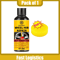 AlloyShield Wheel Rim Scratch Repair Paste 3