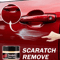 RestorePro LP0204 Car Scratch Remover Paste 0