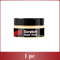 RestorePro LP0204 Car Scratch Remover Paste 3
