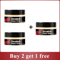 RestorePro LP0204 Car Scratch Remover Paste 4