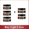 RestorePro LP0204 Car Scratch Remover Paste 5