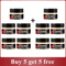 RestorePro LP0204 Car Scratch Remover Paste 6