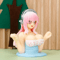 BounceBelle Anime Dashboard Doll Ornament 2
