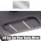 GlowTouch LED Rechargeable Car Makeup Mirror 1