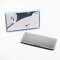 GlowTouch LED Rechargeable Car Makeup Mirror 4