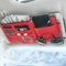 DrivePocket MultiPocket Car Sun Visor Organizer 5