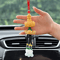 HarmonyPixiu Buddha Rearview Mirror Pendant 0