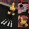 HarmonyPixiu Buddha Rearview Mirror Pendant 2