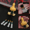 HarmonyPixiu Buddha Rearview Mirror Pendant 2