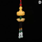 HarmonyPixiu Buddha Rearview Mirror Pendant 6