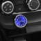 ChronoDrive Mini Dashboard Car Clock 0