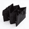 Collapsible Car Trunk Organizer Storage Box 3