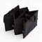 Collapsible Car Trunk Organizer Storage Box 3