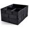Collapsible Car Trunk Organizer Storage Box 4