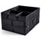 Collapsible Car Trunk Organizer Storage Box 4