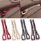 2Piece Car Seat Gap Filler Organizer Storage Box 0