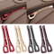 2Piece Car Seat Gap Filler Organizer Storage Box 0