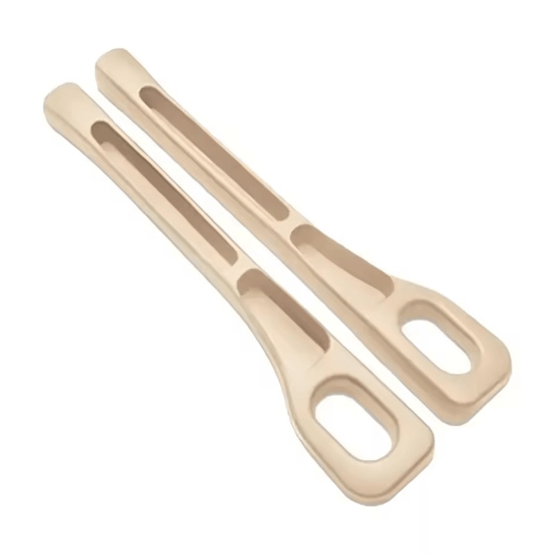 2Piece Car Seat Gap Filler Organizer Storage Box 5