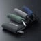RFID AntiTheft Car Card Holder Wallet Sleeve For BYD 0