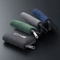 RFID AntiTheft Car Card Holder Wallet Sleeve For BYD 0