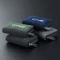 RFID AntiTheft Car Card Holder Wallet Sleeve For BYD 1