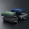 RFID AntiTheft Car Card Holder Wallet Sleeve For BYD 1
