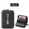 RFID AntiTheft Car Card Holder Wallet Sleeve For BYD 2
