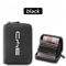 RFID AntiTheft Car Card Holder Wallet Sleeve For BYD 2