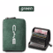RFID AntiTheft Car Card Holder Wallet Sleeve For BYD 3