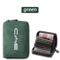 RFID AntiTheft Car Card Holder Wallet Sleeve For BYD 3