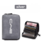 RFID AntiTheft Car Card Holder Wallet Sleeve For BYD 4