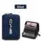 RFID AntiTheft Car Card Holder Wallet Sleeve For BYD 5