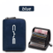 RFID AntiTheft Car Card Holder Wallet Sleeve For BYD 5