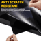 SolarShield UV Heat Reflective Window Tint Film 1